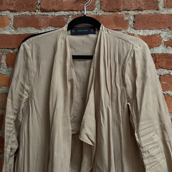 Zara Jacket - Picture 6 of 8